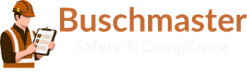 Buschmaster Solutions